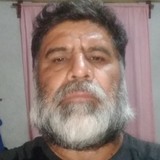Pony from Momoxpan | Man | 57 years old | Taurus