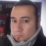 Haloduo14X from Teoloyucan | Man | 36 years old | Sagittarius