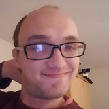 Sj9R3 from Hemel Hempstead | Man | 33 years old | Gemini