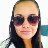 Azucena from Ipis | Woman | 36 years old | Capricorn