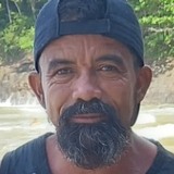 Wwwedspu from Ipiau | Man | 52 years old | Capricorn