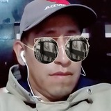 Gsaul67Ds from Zapotlanejo | Man | 36 years old | Aquarius