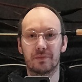 Hempenbri2E from Klazienaveen | Man | 37 years old | Taurus