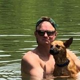 Chrisb from Swansboro | Man | 41 years old | Scorpio