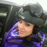 Seaandsnow from Dubrovnik | Woman | 49 years old | Taurus