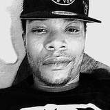 Cheezy from Paradise | Man | 44 years old | Aquarius