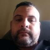 Eriquemrodri2U from Laranjal Paulista | Man | 44 years old | Scorpio