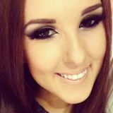 Laurenxo from Yorktown Heights | Woman | 30 years old | Pisces