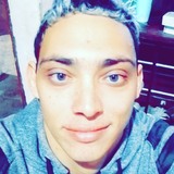 Eliascamargox1 from Los Condores | Man | 29 years old | Scorpio
