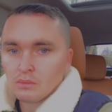 Johnschiny from Vaulx-en-Velin | Man | 29 years old | Aries