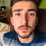 Tivgovndre from Arlon | Man | 30 years old | Virgo
