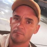 Aodirleilugldw from Presidente Bernardes | Man | 44 years old | Sagittarius