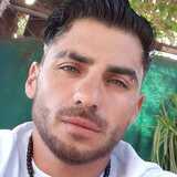 Alecuello20Qw from La Calera | Man | 36 years old | Sagittarius
