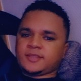 Sidneyferrorg from Petange | Man | 34 years old | Scorpio