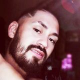 Zamu from Tarimoro | Man | 35 years old | Taurus