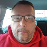 Johnny from Glens Falls | Man | 46 years old | Virgo
