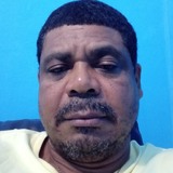 Adilsonluisdp6 from Montanha | Man | 53 years old | Leo