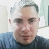 Doradobraianag from Merlo | Man | 31 years old | Scorpio