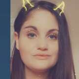 Kitty from Brisbane | Woman | 32 years old | Leo