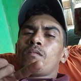 Frabrisosilvc5 from Capitao Poco | Man | 31 years old | Capricorn