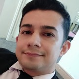 Gerr72Rh from Puerto Iguazu | Man | 37 years old | Aquarius