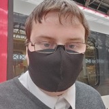 Kenbarrata from Shrewsbury | Man | 33 years old | Libra