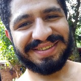 Veracubajuanji from Obera | Man | 31 years old | Leo