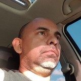 Misio from Barranqueras | Man | 53 years old | Libra