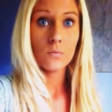 Flienna from Zulte | Woman | 38 years old | Taurus