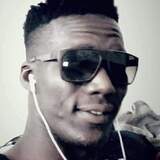 Samconteh19Li from Zejtun | Man | 33 years old | Capricorn