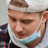 Beckerc9T1 from Essen | Man | 28 years old | Aquarius