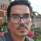 Rbartuk1 from Tacambaro de Codallos | Man | 46 years old | Cancer