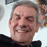 Markaldridgeud from Totnes | Man | 68 years old | Sagittarius