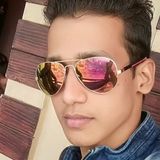 Gautam from Benares | Man | 28 years old | Virgo