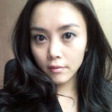 Ashley from Seoul | Woman | 34 years old | Capricorn