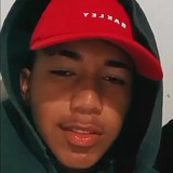 Alandeividpdxg from Itamaraju | Man | 22 years old | Scorpio