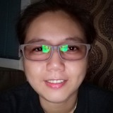 Jm from Parañaque | Woman | 45 years old | Virgo