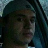 Morenomüller from Tres Barras | Man | 32 years old | Aquarius