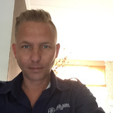 Marctaurus from Mijnsheerenland | Man | 40 years old | Capricorn