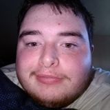 Jsmith from Cairo | Man | 27 years old | Gemini