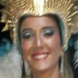 Daniela from Cordoba | Woman | 46 years old | Pisces