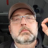 Darkknightofes from Island Lake | Man | 55 years old | Taurus