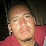 Zachary23 from Cocoyoc | Man | 31 years old | Cancer