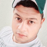 Dionatnhai from Assai | Man | 33 years old | Sagittarius