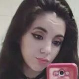 Flor from Cordoba | Woman | 27 years old | Sagittarius