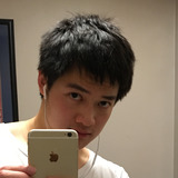 Leonwang from Overland Park | Man | 35 years old | Aries