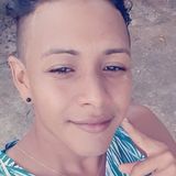 Edvan from Pinheiro | Man | 31 years old | Leo