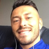 Alfredobaneg6R from Miramar | Man | 31 years old | Leo