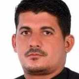 Elloisacabratr from Tome Acu | Man | 34 years old | Libra