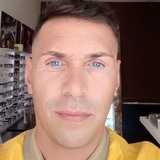 Emilianomartc3 from Foligno | Man | 48 years old | Gemini